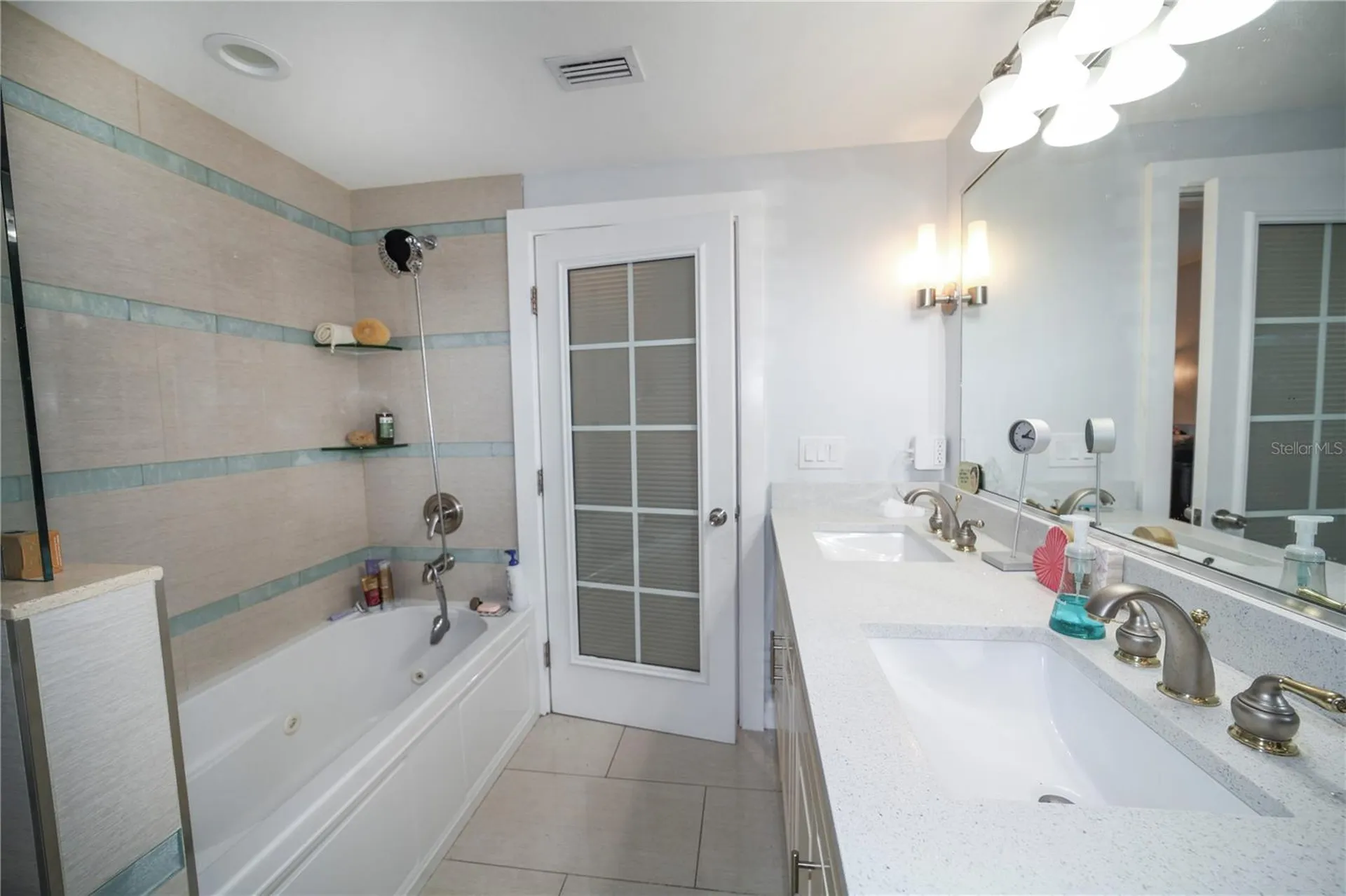 2653 22nd Street Sarasota FL 34234