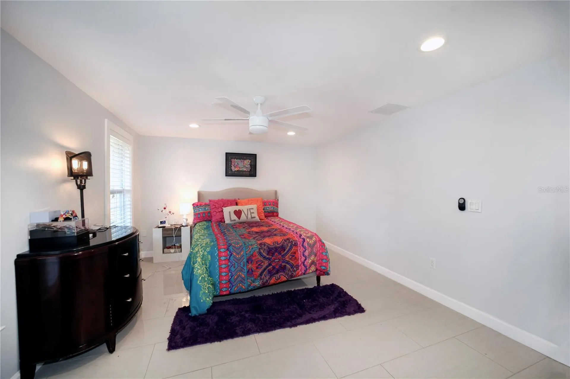 2653 22nd Street Sarasota FL 34234
