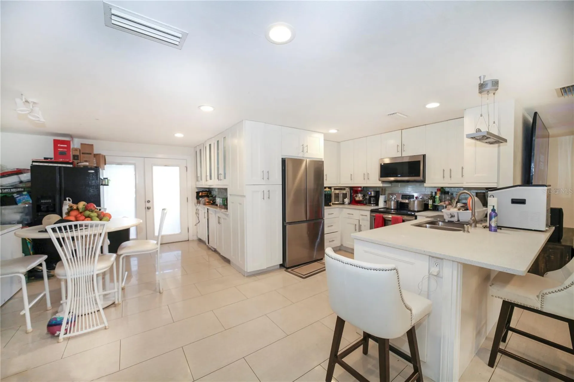 2653 22nd Street Sarasota FL 34234