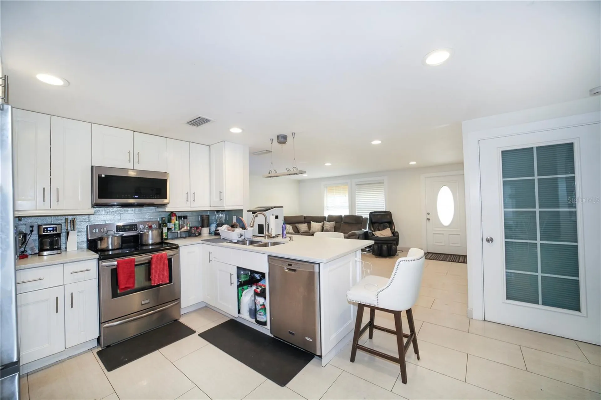 2653 22nd Street Sarasota FL 34234