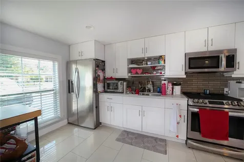 2653 22nd Street Sarasota FL 34234