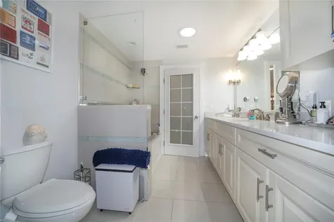 2653 22nd Street Sarasota FL 34234