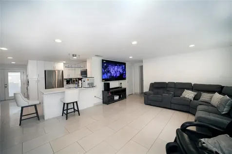 2653 22nd Street Sarasota FL 34234