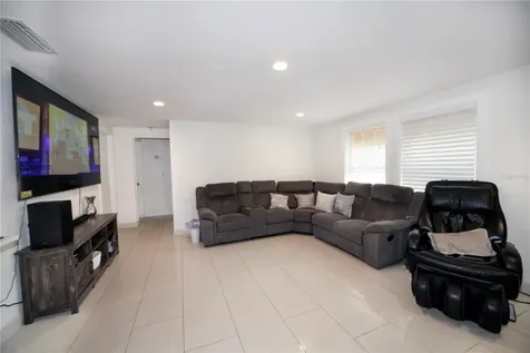 2653 22nd Street Sarasota FL 34234