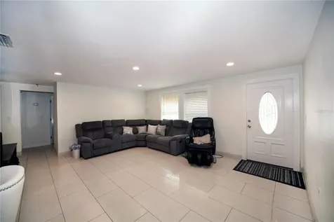 2653 22nd Street Sarasota FL 34234