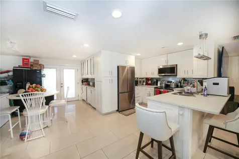 2653 22nd Street Sarasota FL 34234