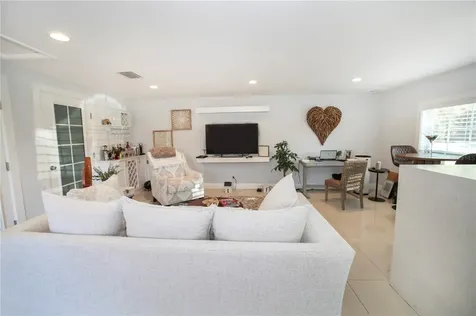 2653 22nd Street Sarasota FL 34234