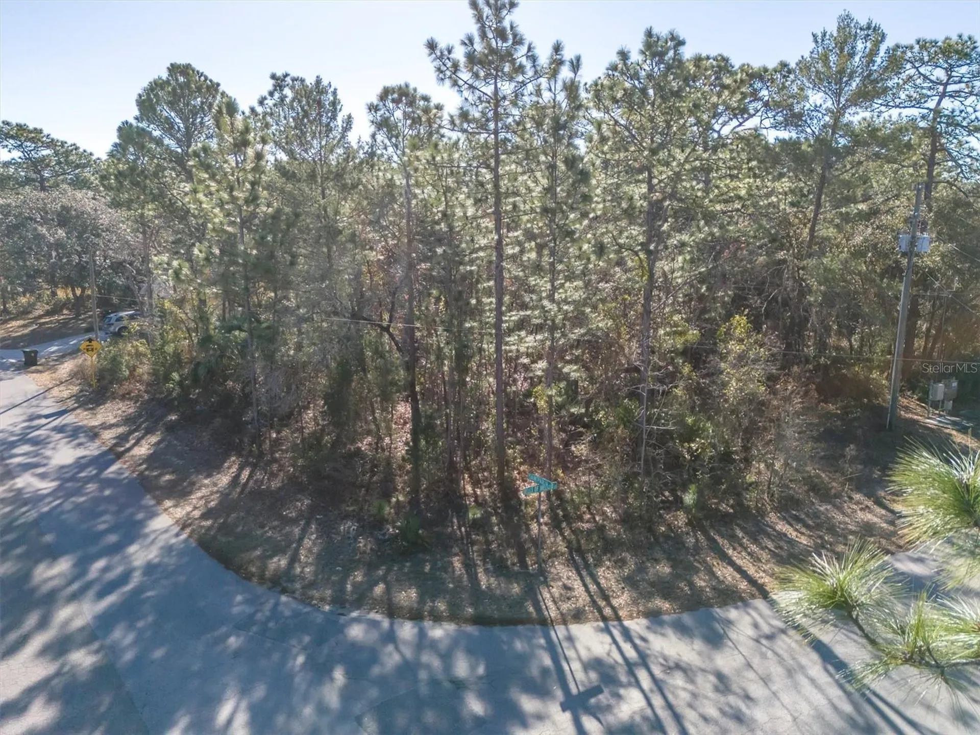 30 Bells Of Ireland Court Homosassa FL 34446