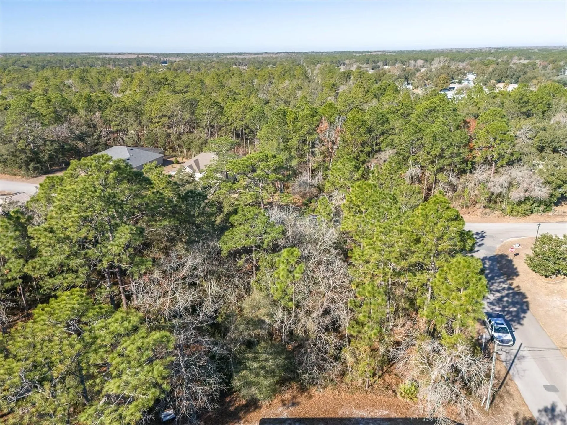 30 Bells Of Ireland Court Homosassa FL 34446