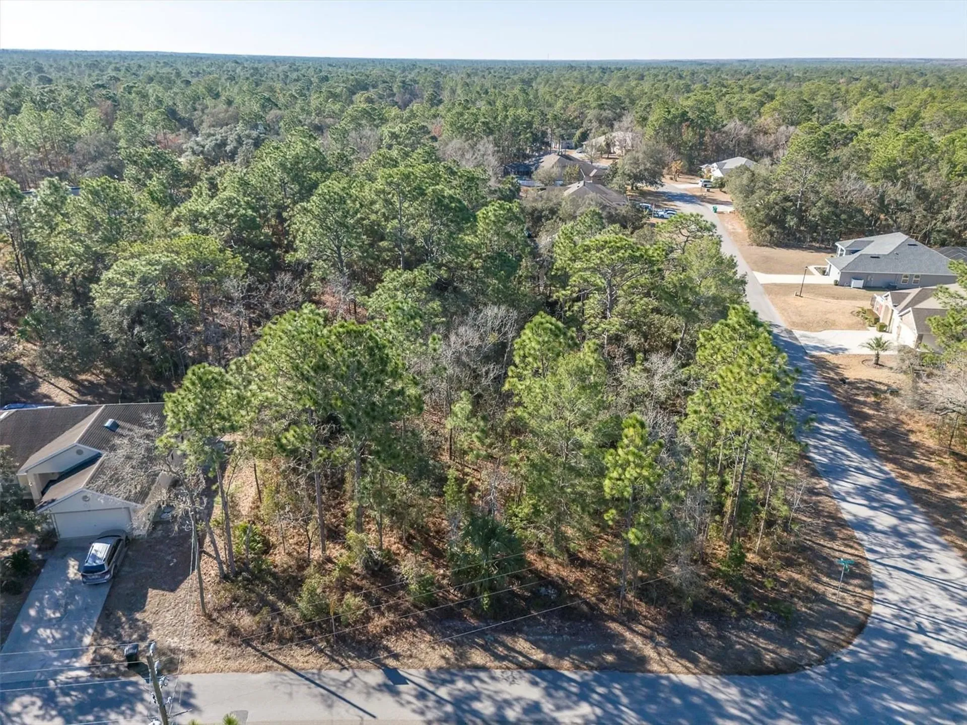 30 Bells Of Ireland Court Homosassa FL 34446
