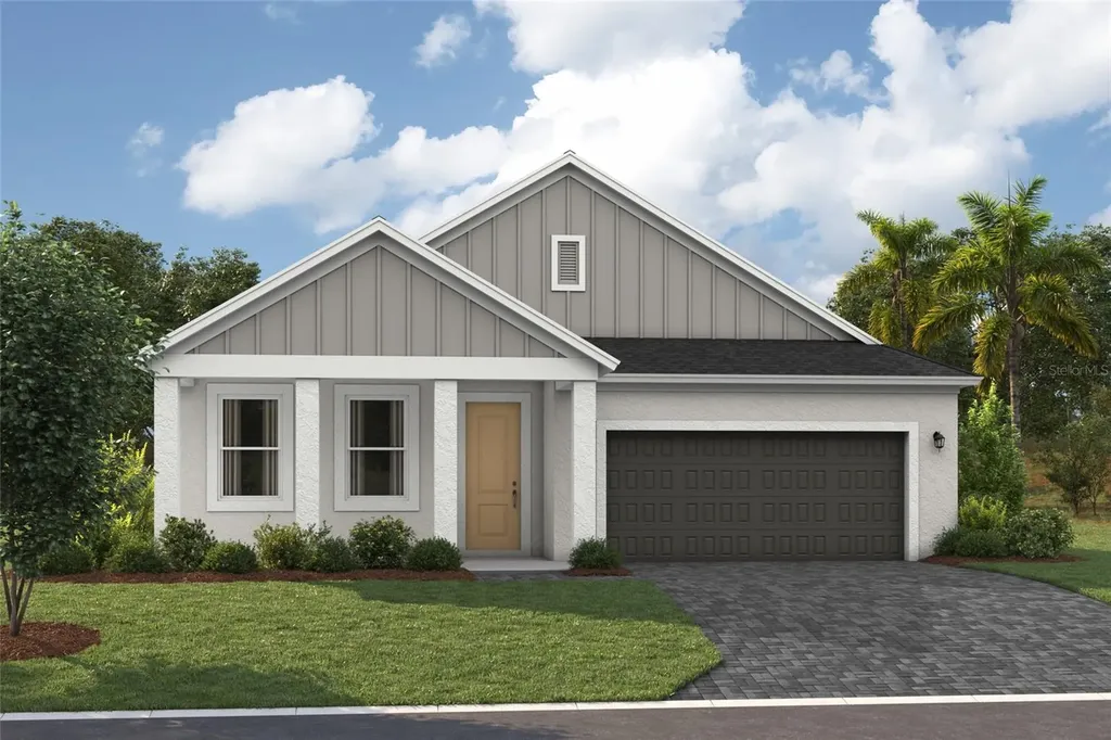 9746 SW 62nd Court Ocala FL 34476