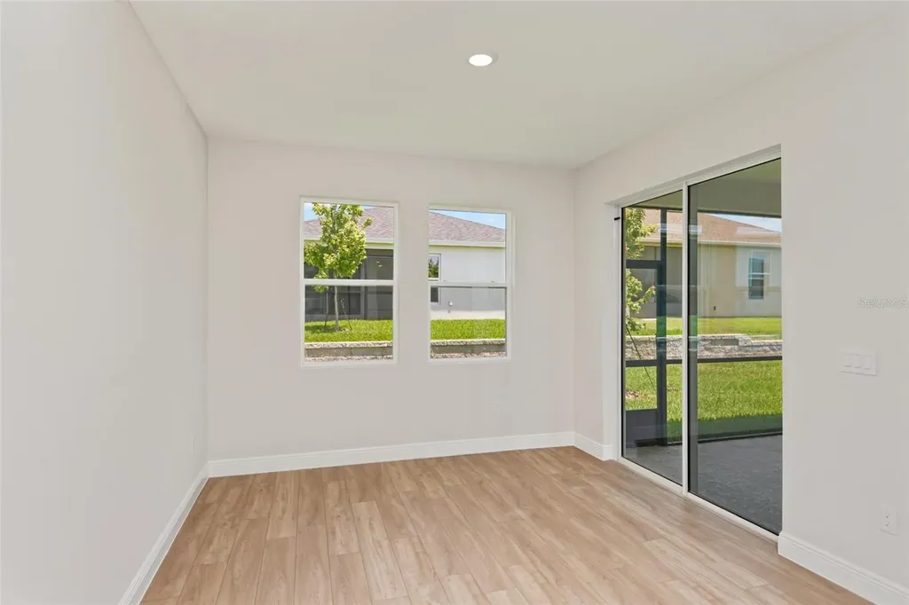 9746 SW 62nd Court Ocala FL 34476