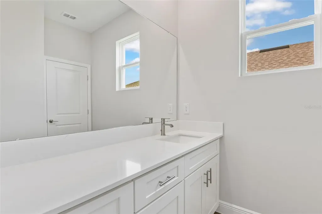 9746 SW 62nd Court Ocala FL 34476