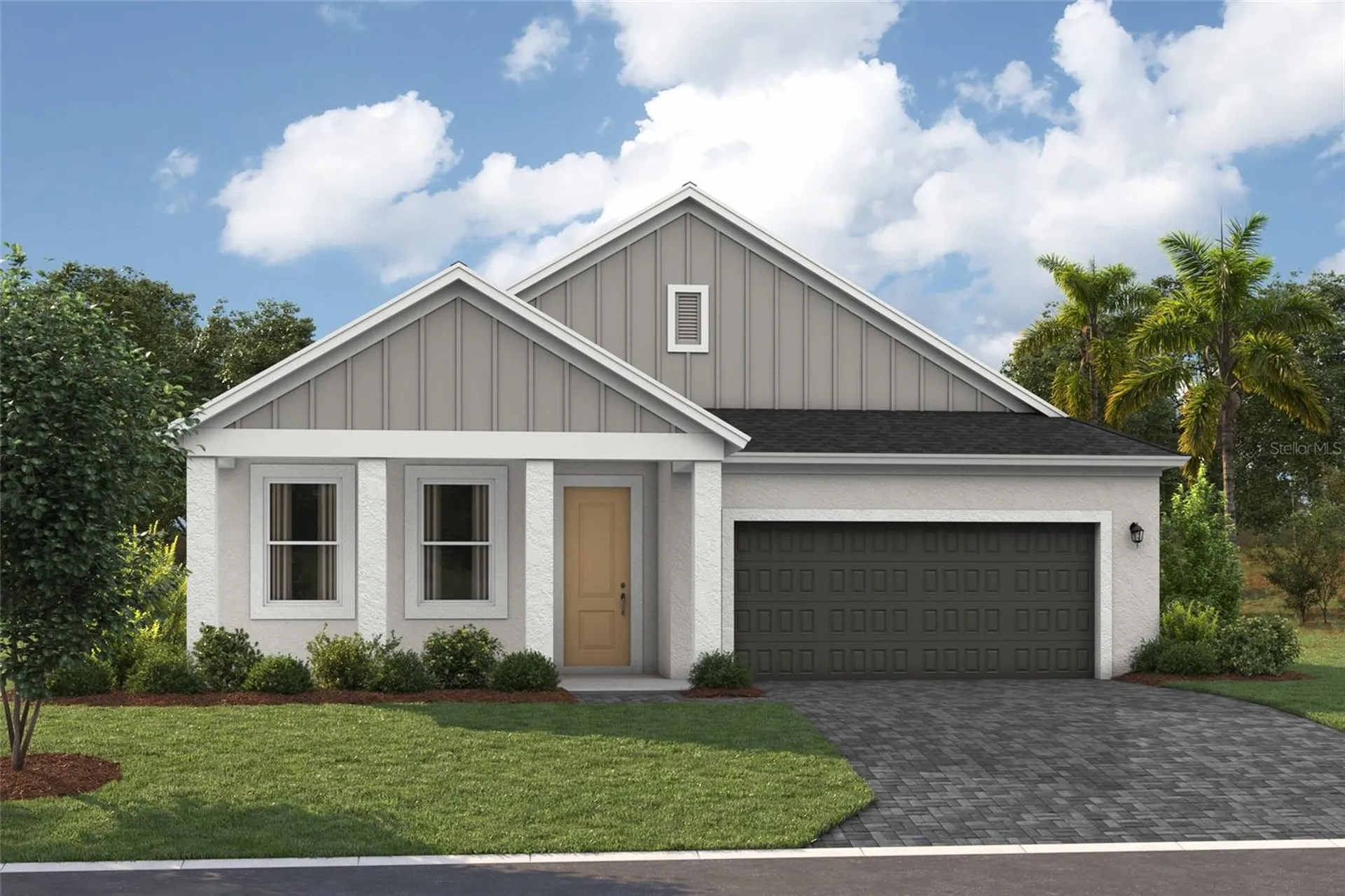 9746 SW 62nd Court Ocala FL 34476