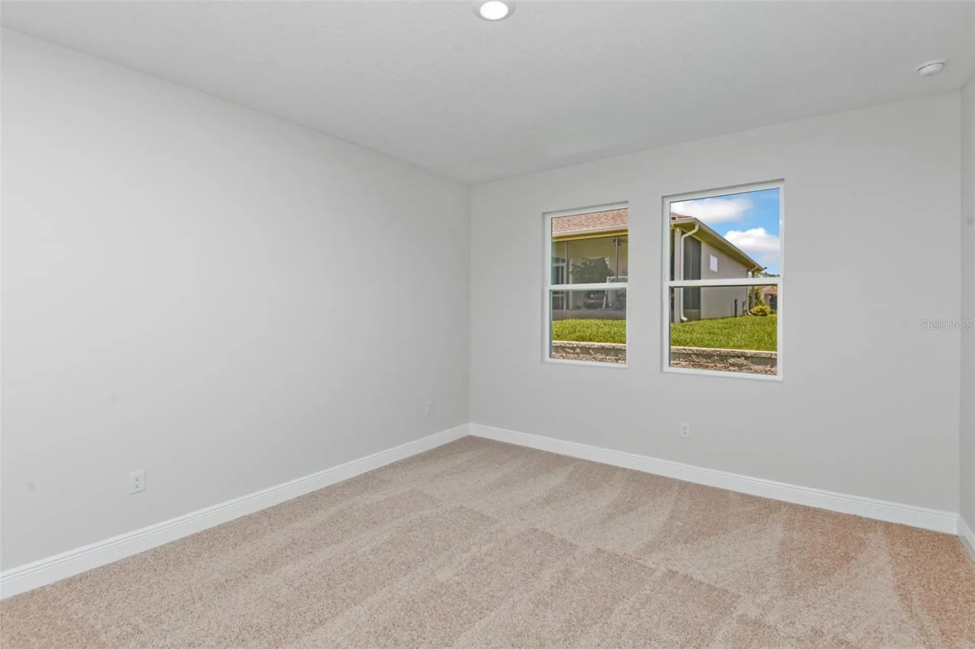 9746 SW 62nd Court Ocala FL 34476