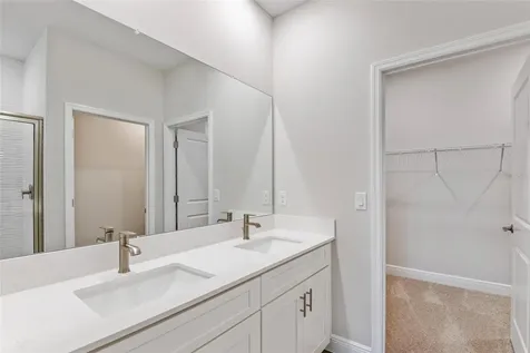 9746 SW 62nd Court Ocala FL 34476