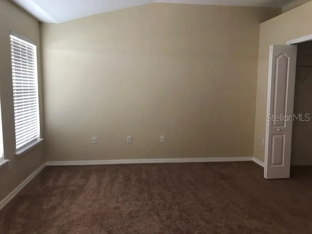 10841 Derringer Drive Orlando FL 32829