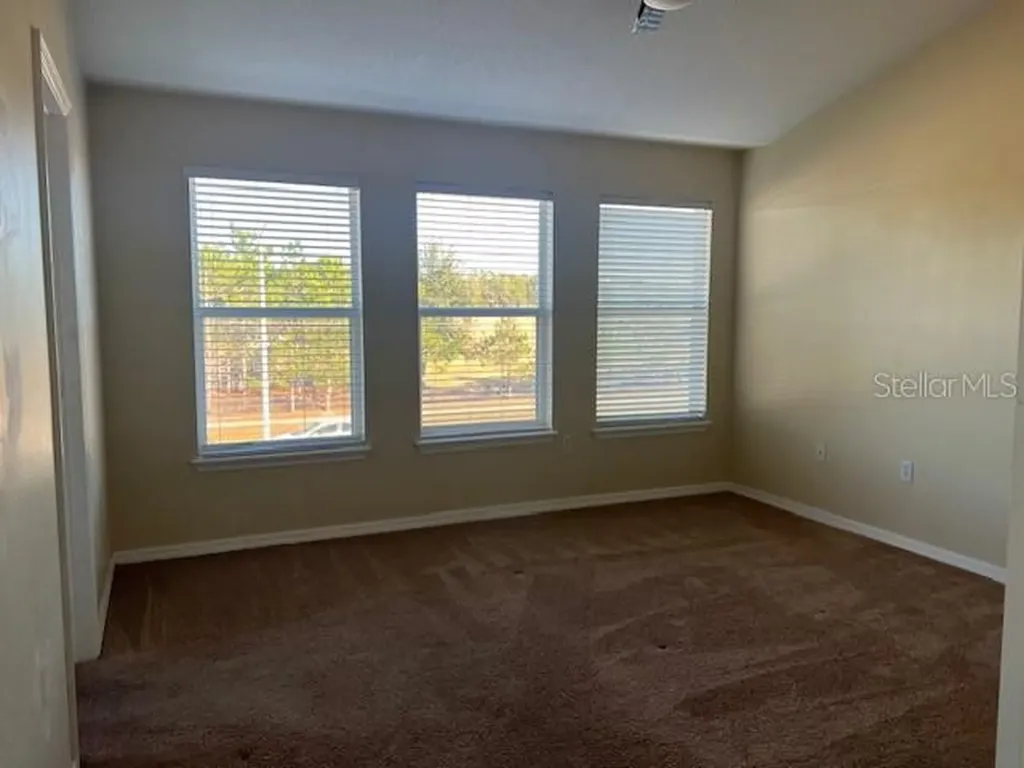 10841 Derringer Drive Orlando FL 32829