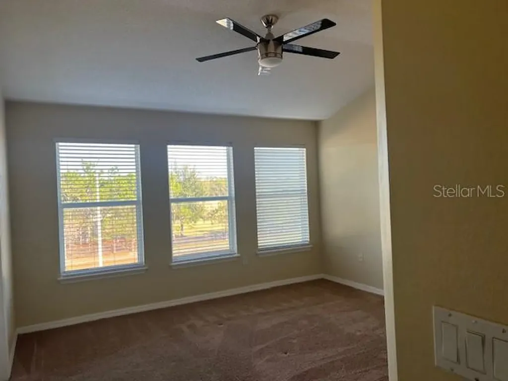 10841 Derringer Drive Orlando FL 32829