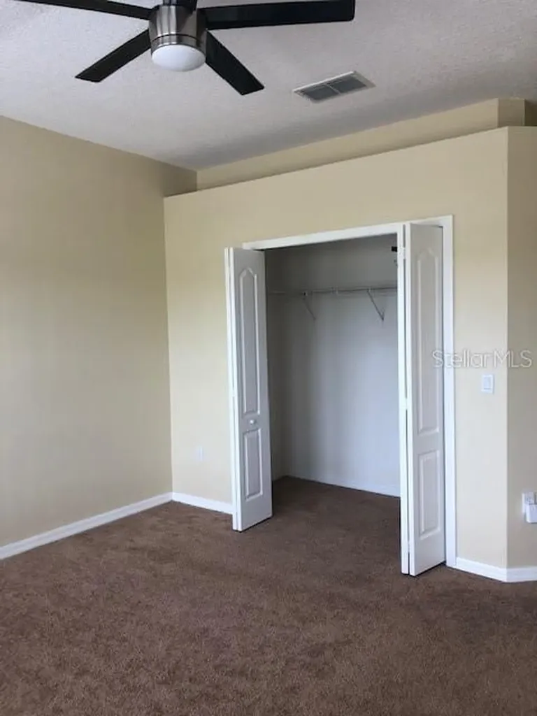 10841 Derringer Drive Orlando FL 32829
