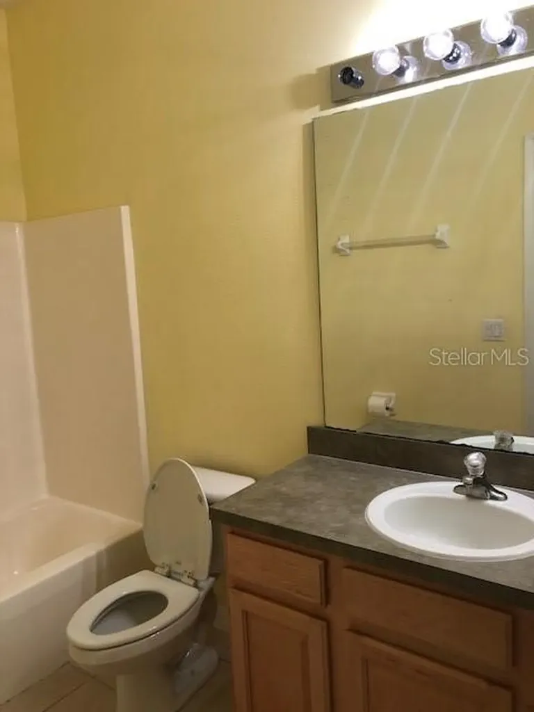 10841 Derringer Drive Orlando FL 32829