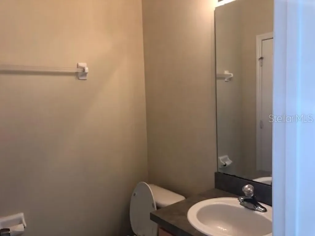10841 Derringer Drive Orlando FL 32829