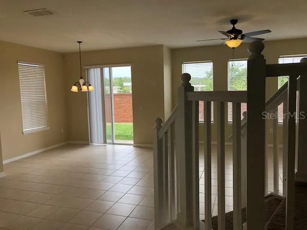 10841 Derringer Drive Orlando FL 32829