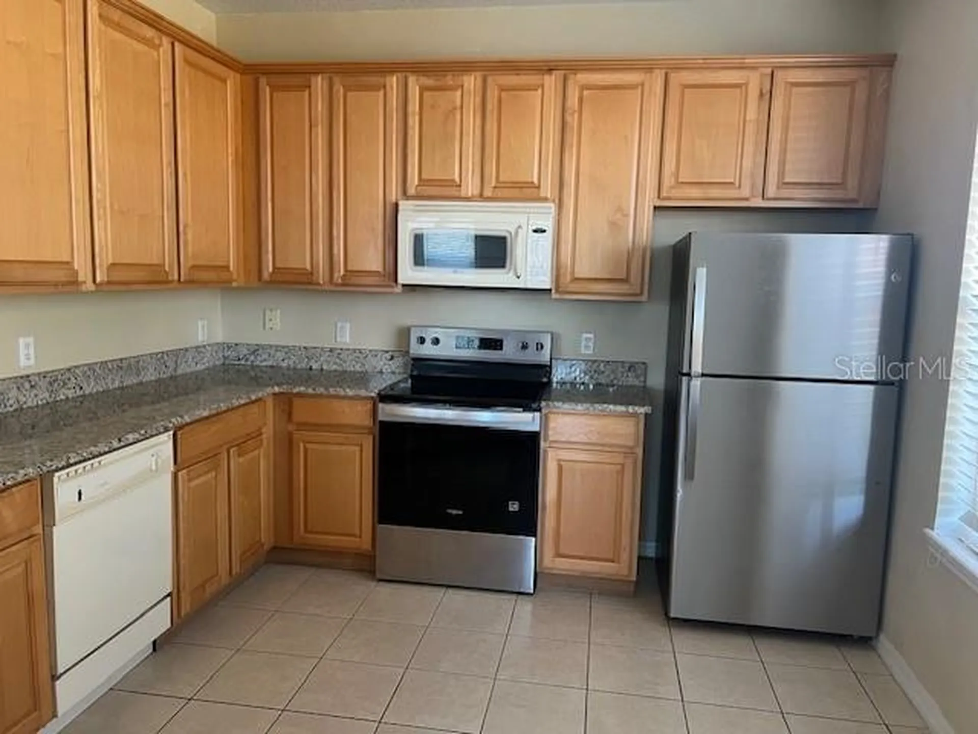 10841 Derringer Drive Orlando FL 32829