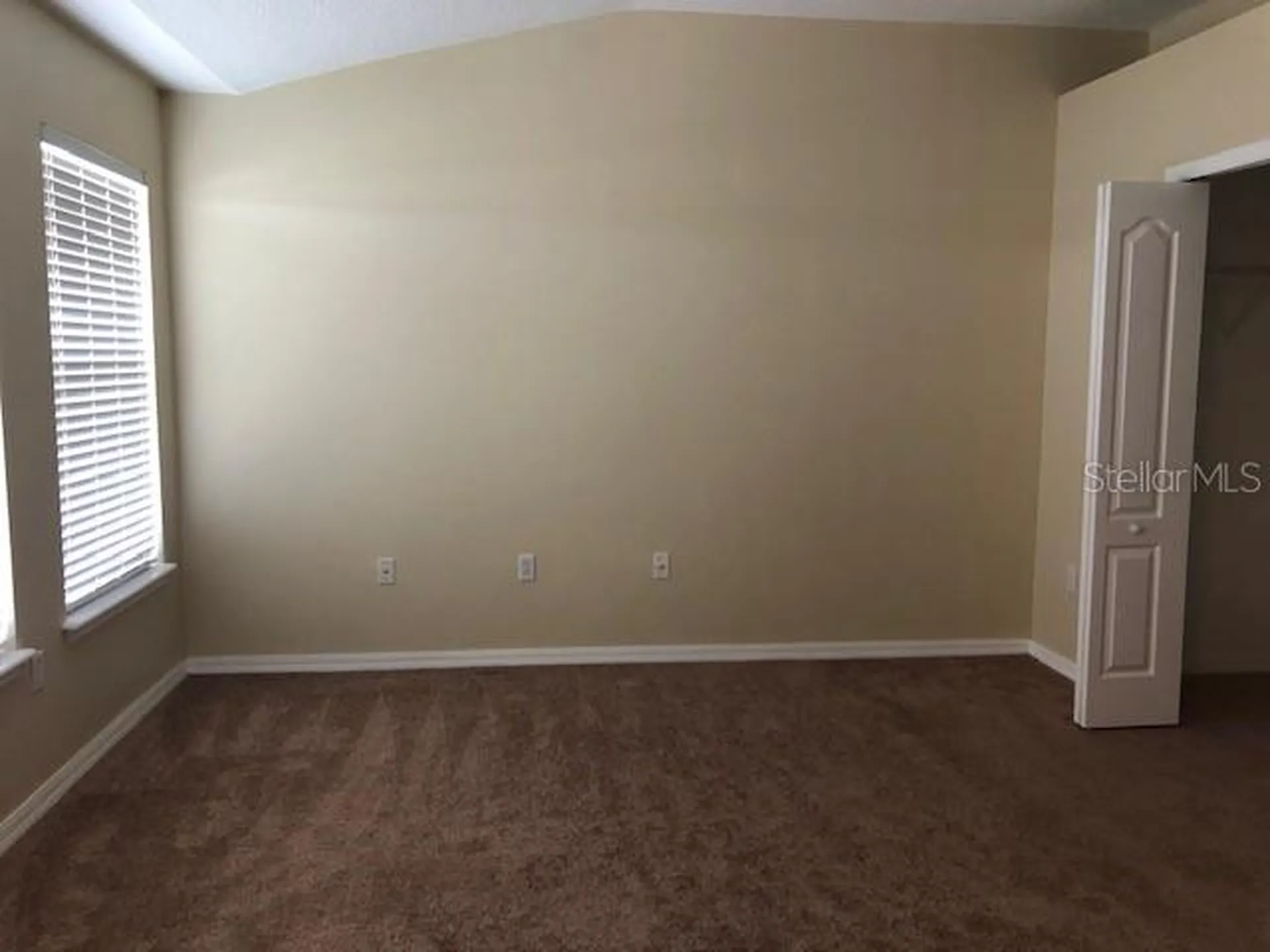 10841 Derringer Drive Orlando FL 32829