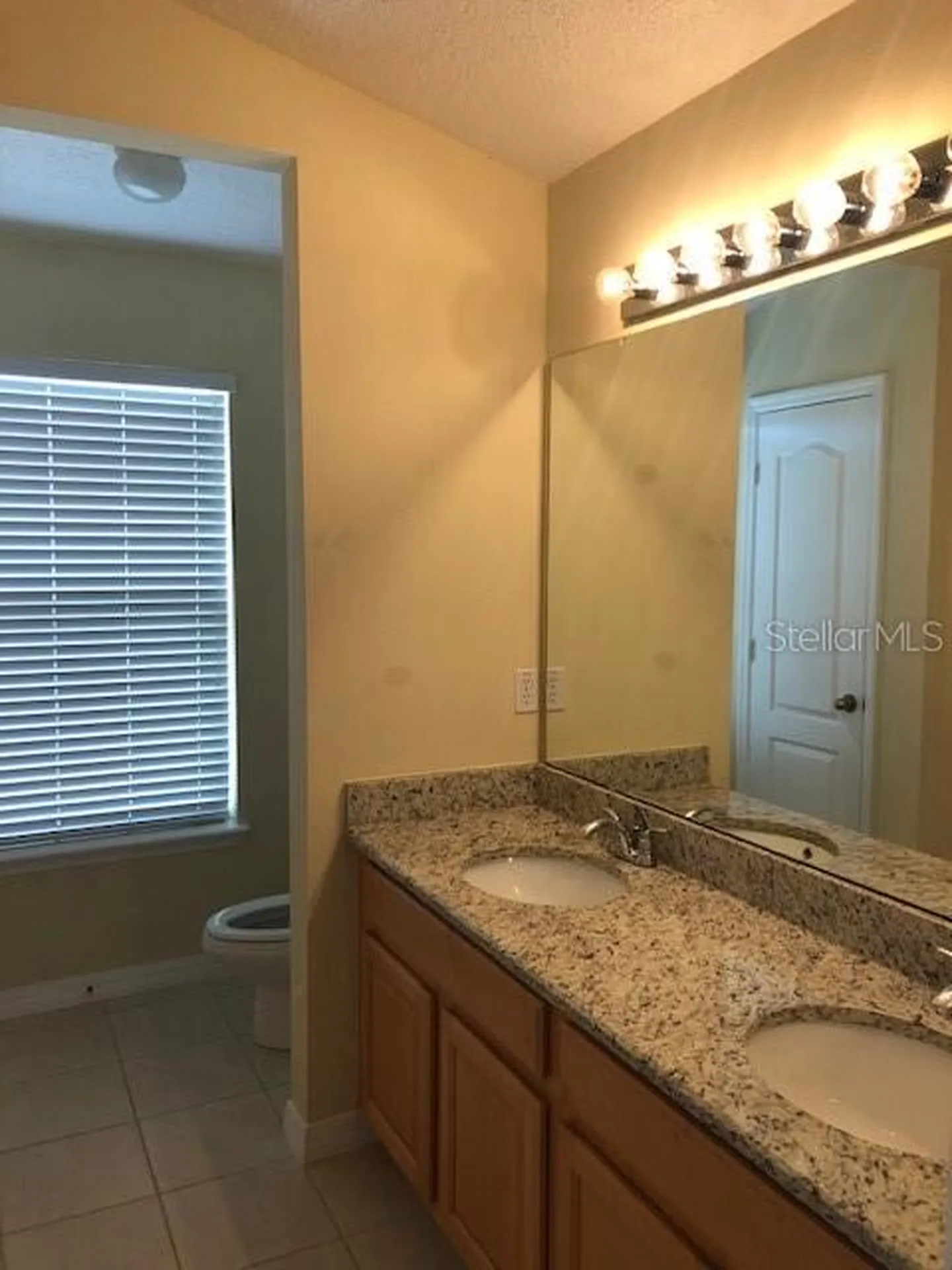 10841 Derringer Drive Orlando FL 32829