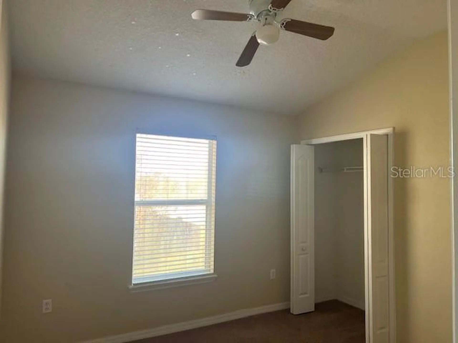 10841 Derringer Drive Orlando FL 32829