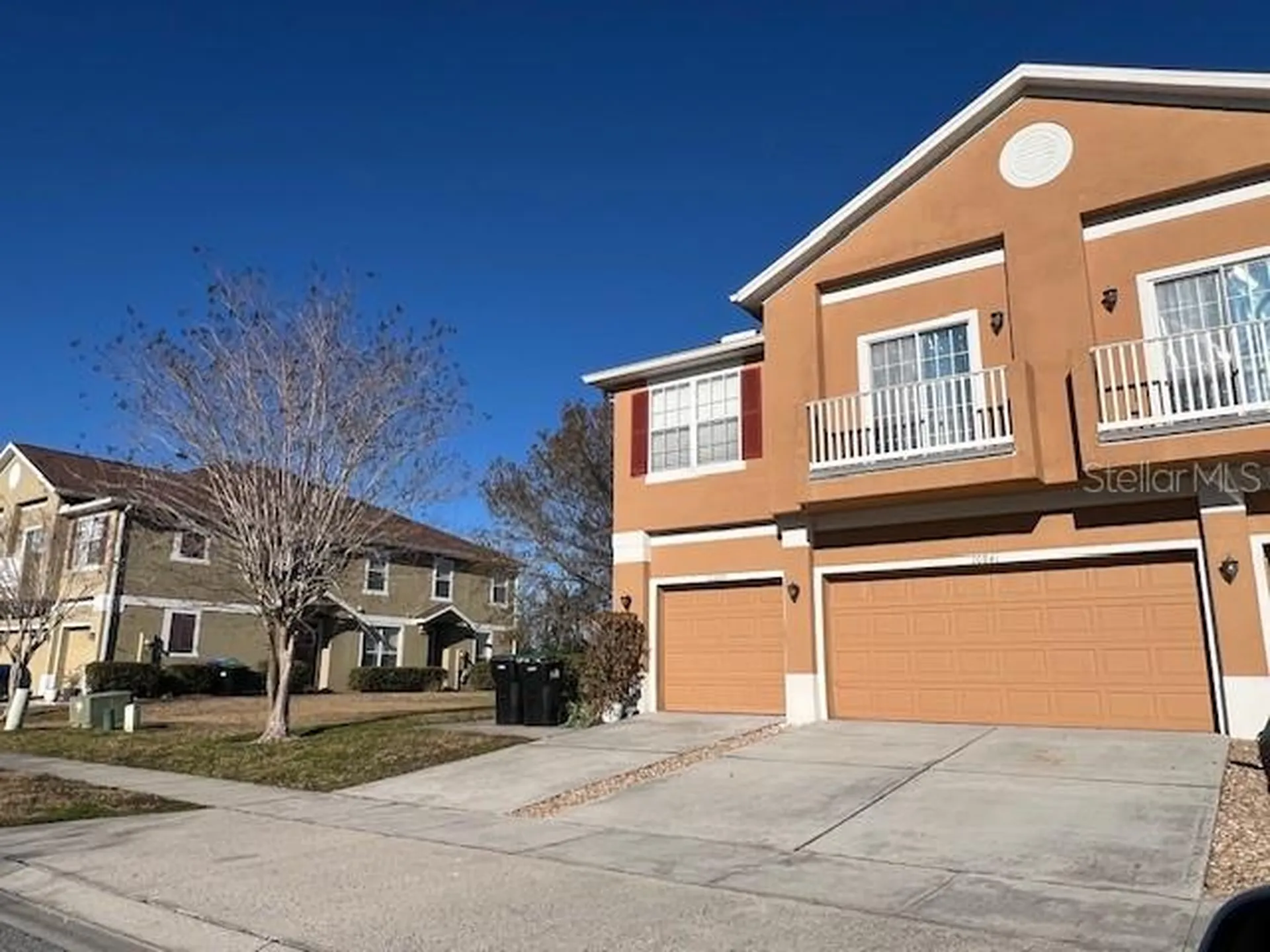 10841 Derringer Drive Orlando FL 32829
