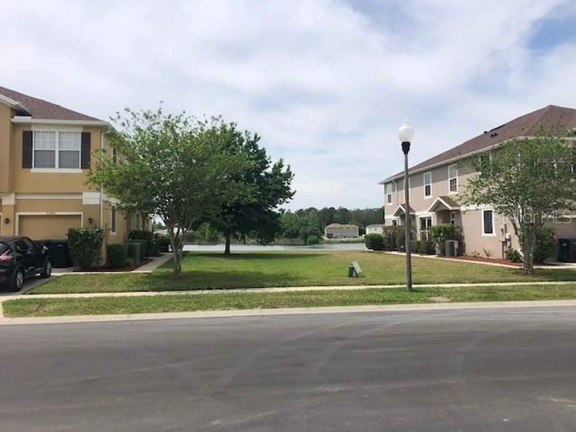 10841 Derringer Drive Orlando FL 32829