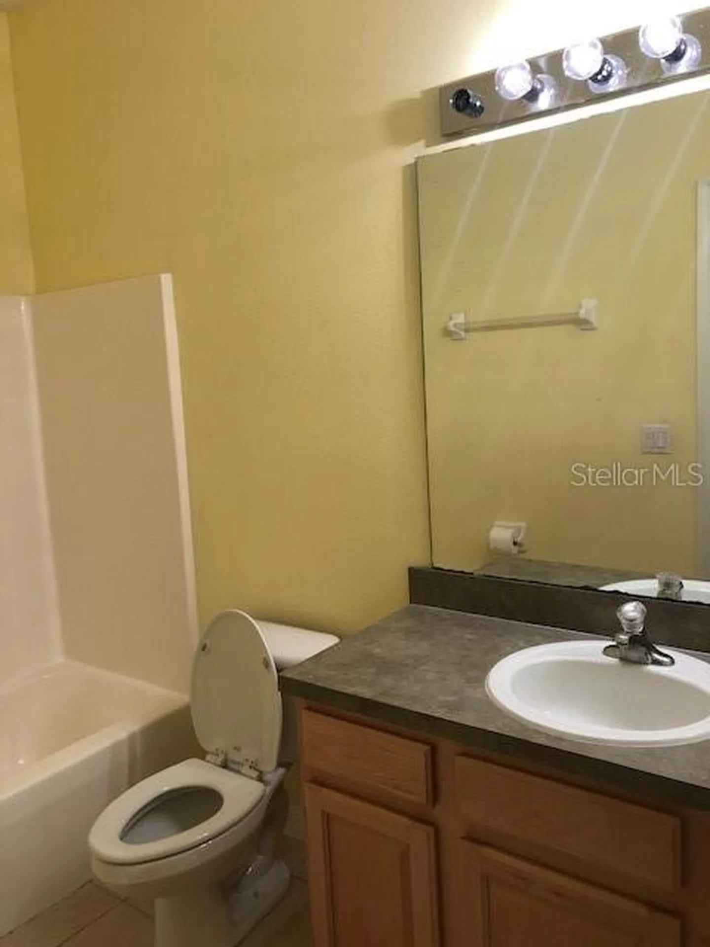 10841 Derringer Drive Orlando FL 32829
