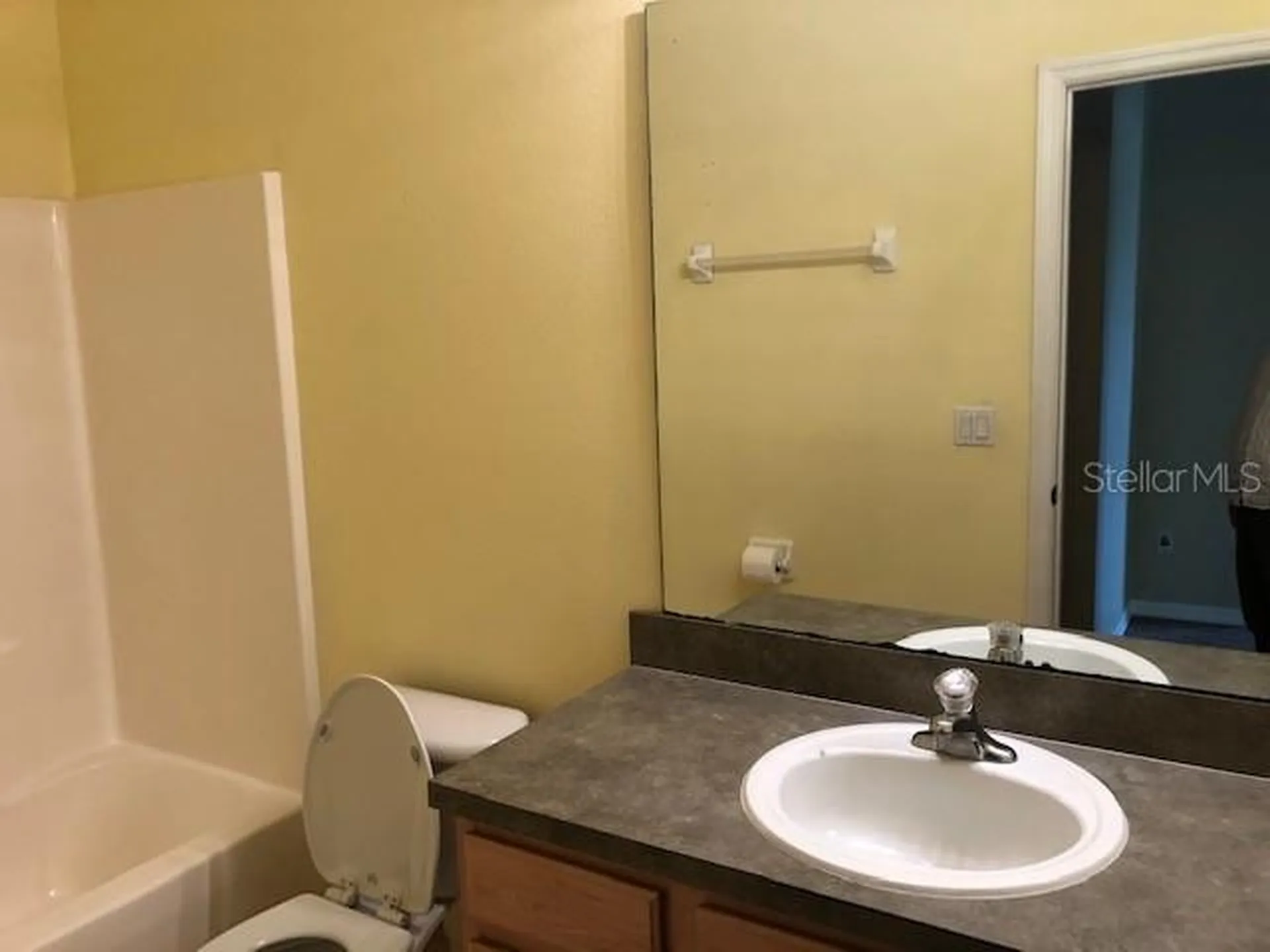 10841 Derringer Drive Orlando FL 32829