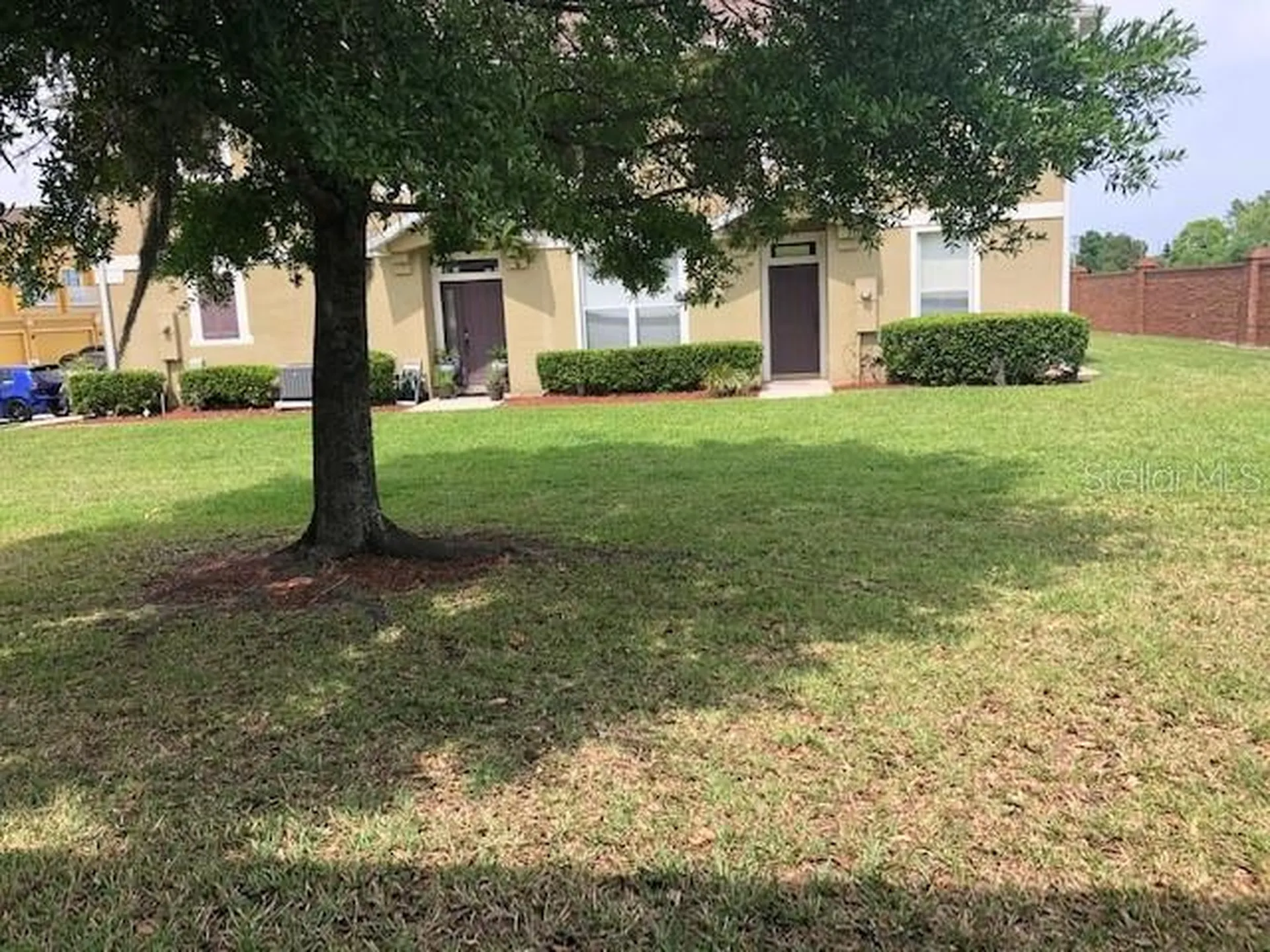 10841 Derringer Drive Orlando FL 32829