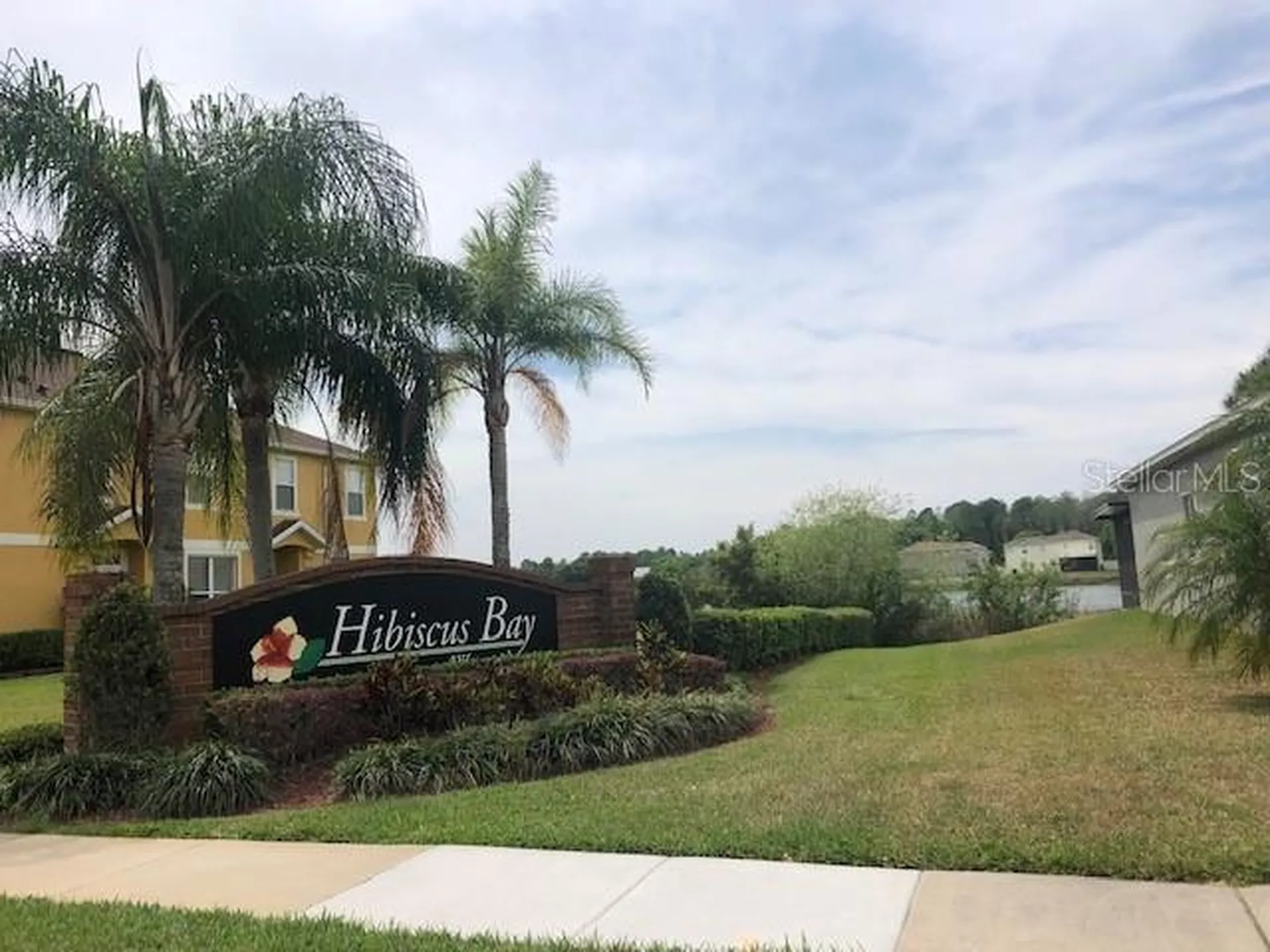 10841 Derringer Drive Orlando FL 32829