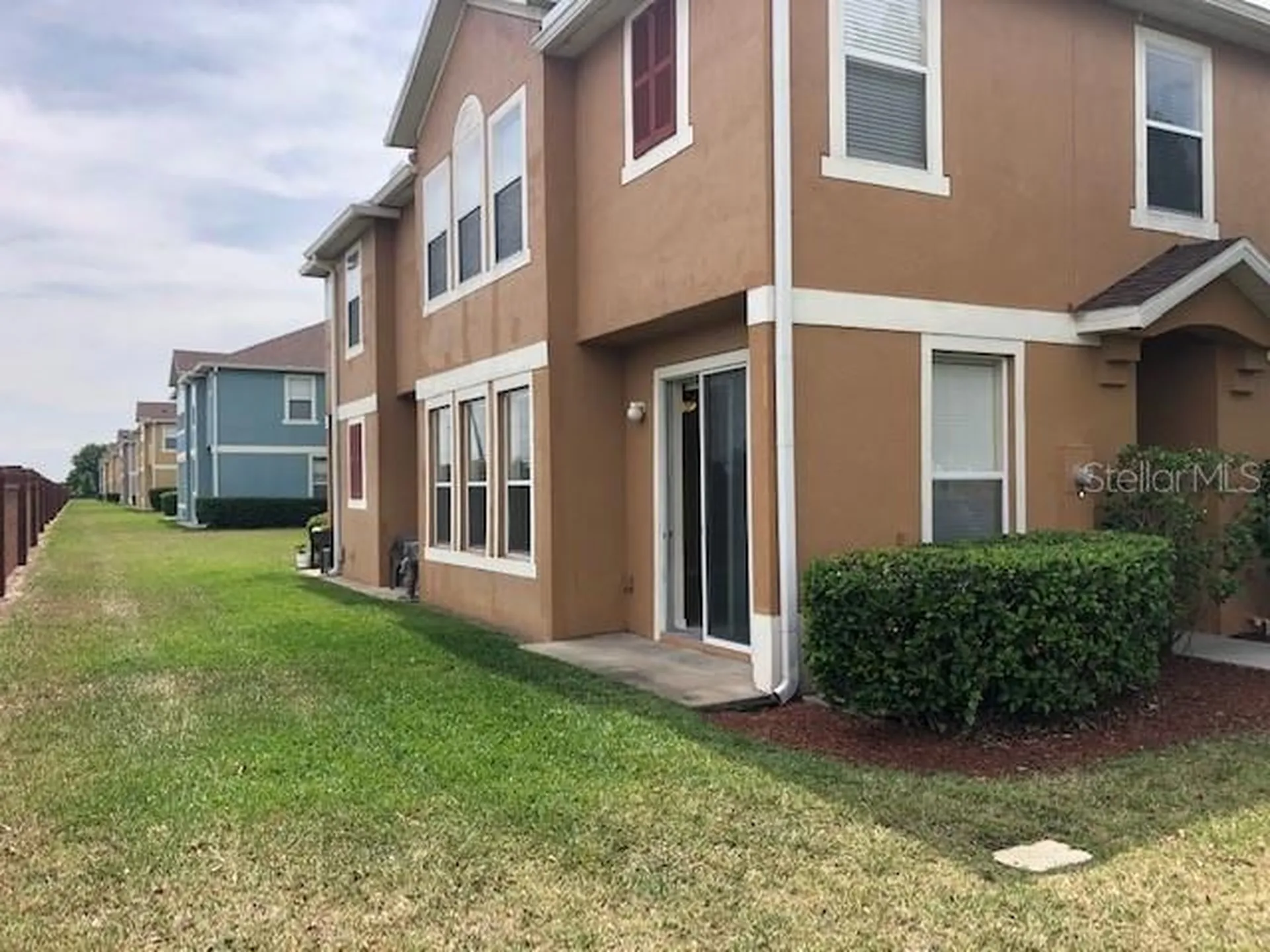 10841 Derringer Drive Orlando FL 32829