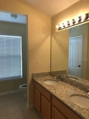 10841 Derringer Drive Orlando FL 32829