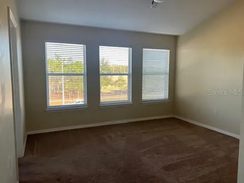 10841 Derringer Drive Orlando FL 32829