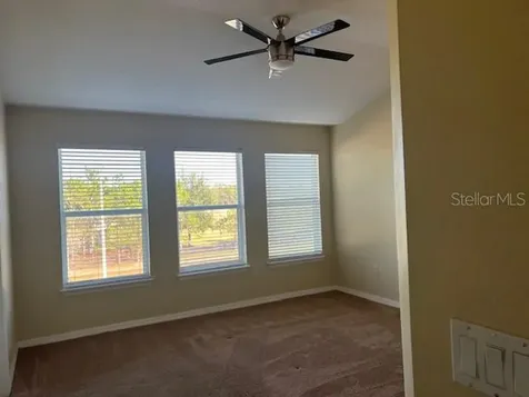 10841 Derringer Drive Orlando FL 32829