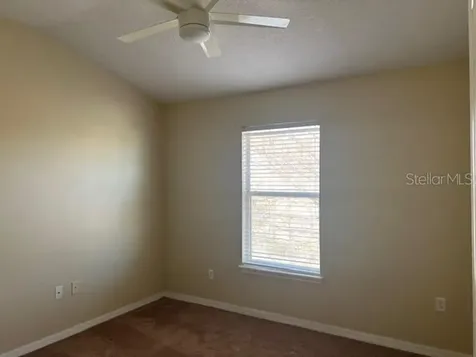 10841 Derringer Drive Orlando FL 32829
