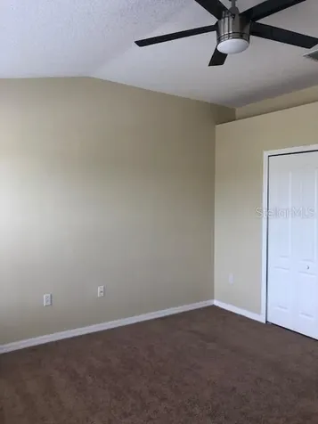 10841 Derringer Drive Orlando FL 32829