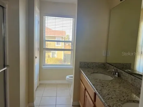 10841 Derringer Drive Orlando FL 32829