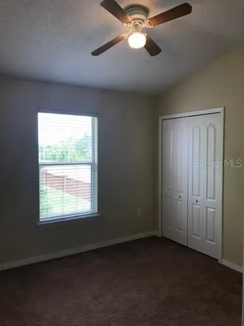 10841 Derringer Drive Orlando FL 32829