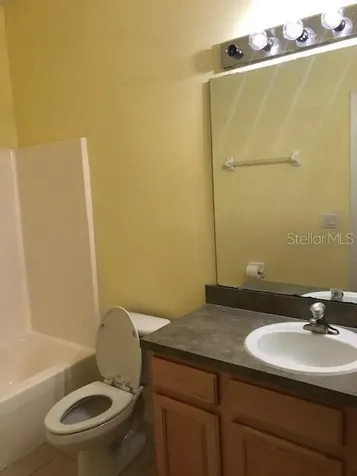 10841 Derringer Drive Orlando FL 32829