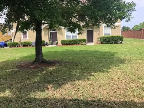 10841 Derringer Drive Orlando FL 32829