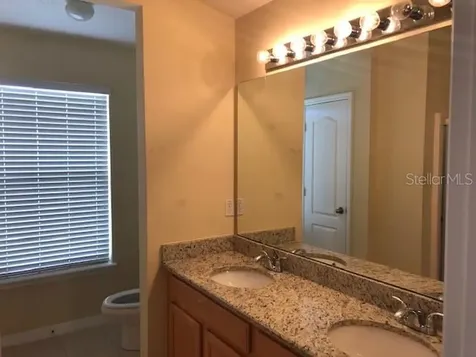 10841 Derringer Drive Orlando FL 32829
