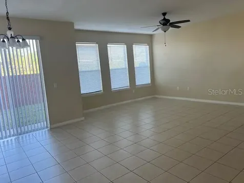 10841 Derringer Drive Orlando FL 32829