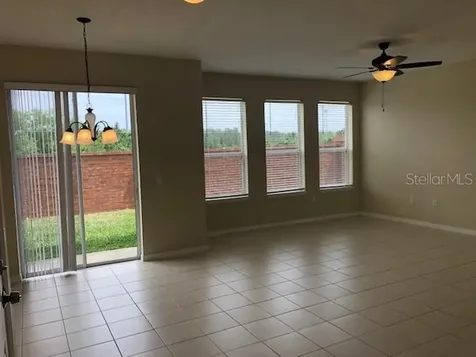 10841 Derringer Drive Orlando FL 32829